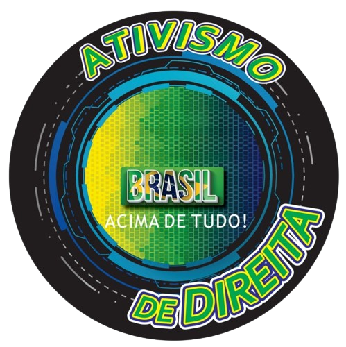 Ativismo de Direita | Hub de Ativismo Online | Fale com o seu Parlamentar